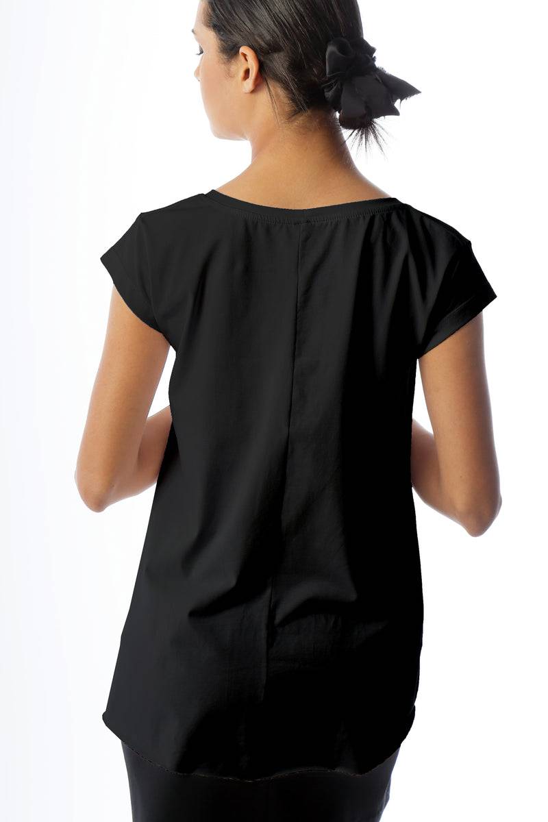 Paola T. Maxi T-Shirt I Più Venduti