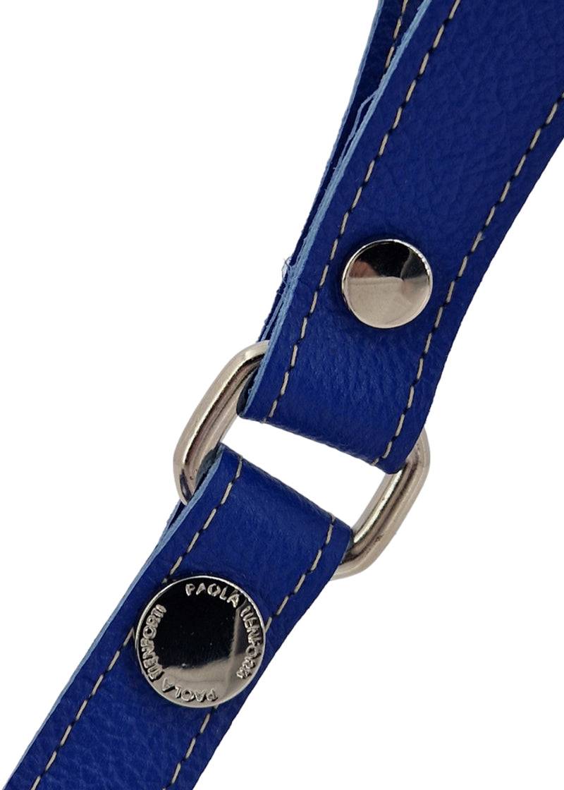Paola T. Guinzaglio stella Fino Al -60%