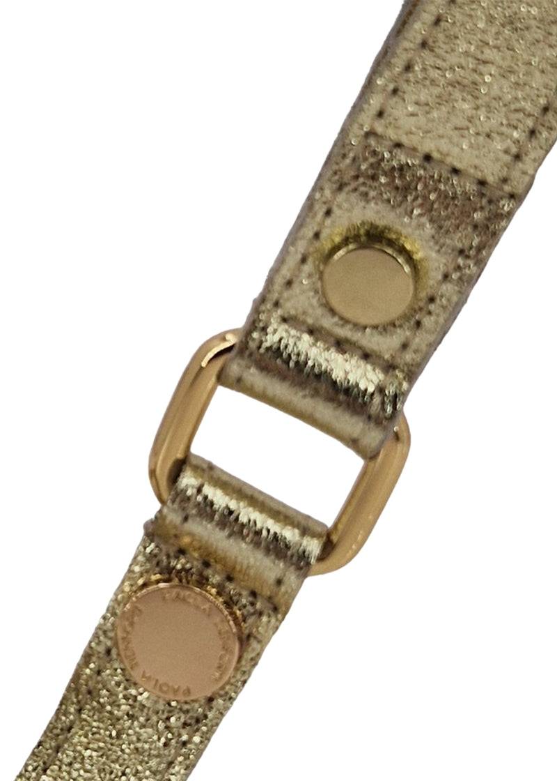 Paola T. Guinzaglio stella Shopping Online