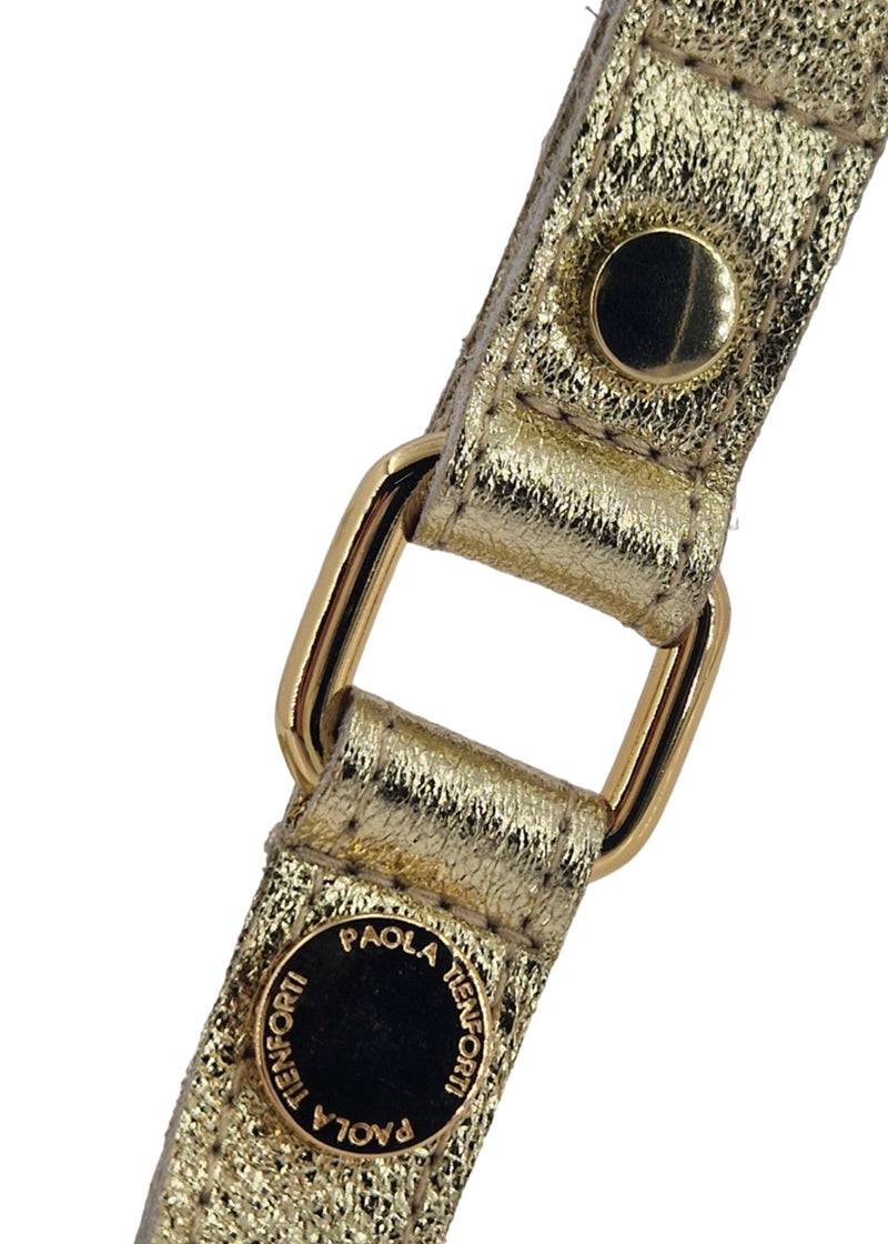 Paola T. Guinzaglio classico Offerta