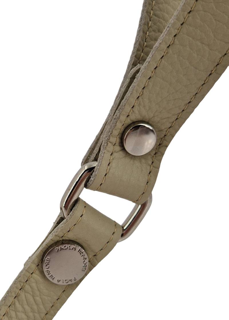 Paola T. Guinzaglio classico Online