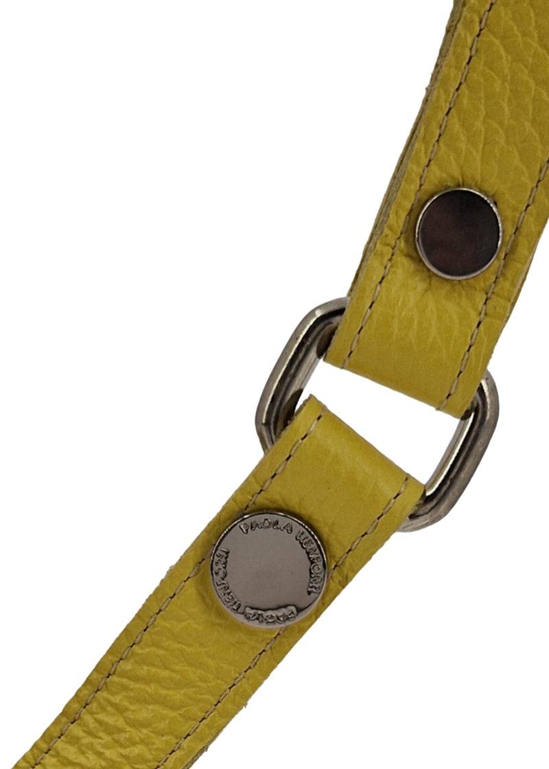 Paola T. Guinzaglio classico Outlet