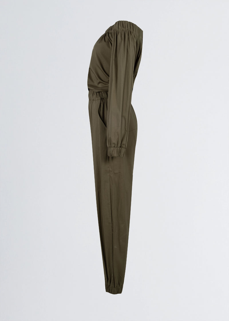 Paola T. Tuta in cotone Hotsell
