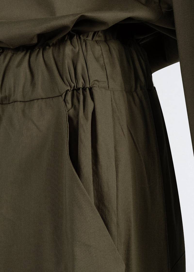 Paola T. Tuta in cotone Hotsell