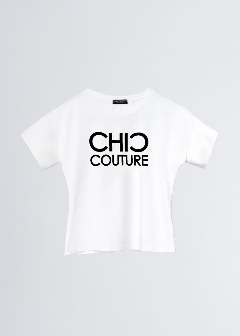 Paola T. T-shirt Fino al 50% di sconto