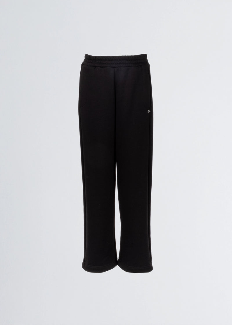 Paola T. Pantalone in cotone stretch Vendite Flash