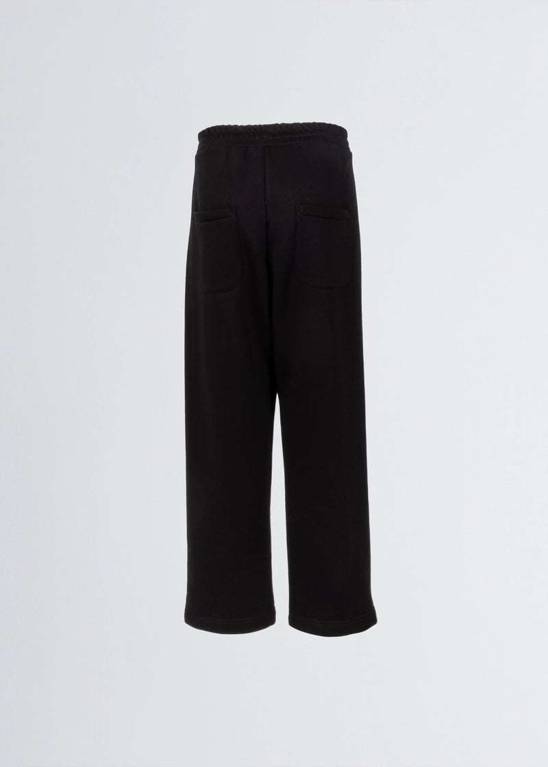 Paola T. Pantalone in cotone stretch Vendite Flash