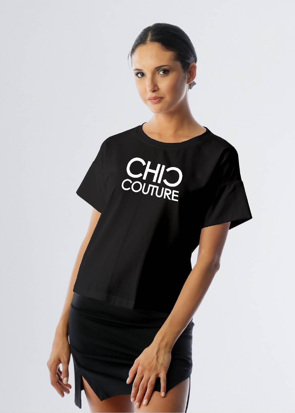 Paola T. T-shirt Offerte speciali