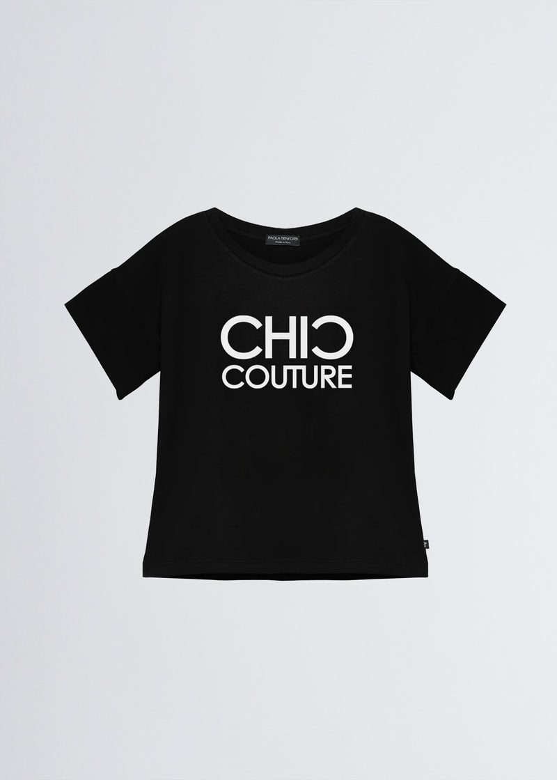 Paola T. T-shirt Offerte speciali
