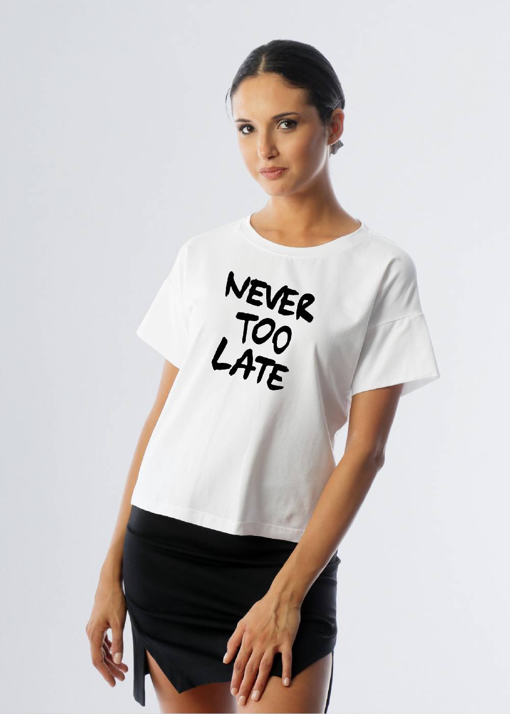 Paola T. T-shirt Enormi risparmi