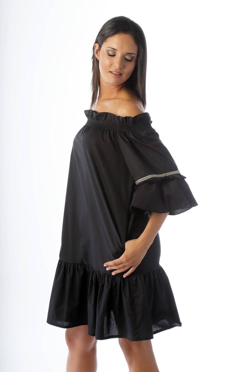 Paola T. Abito corto Fino Al -60%