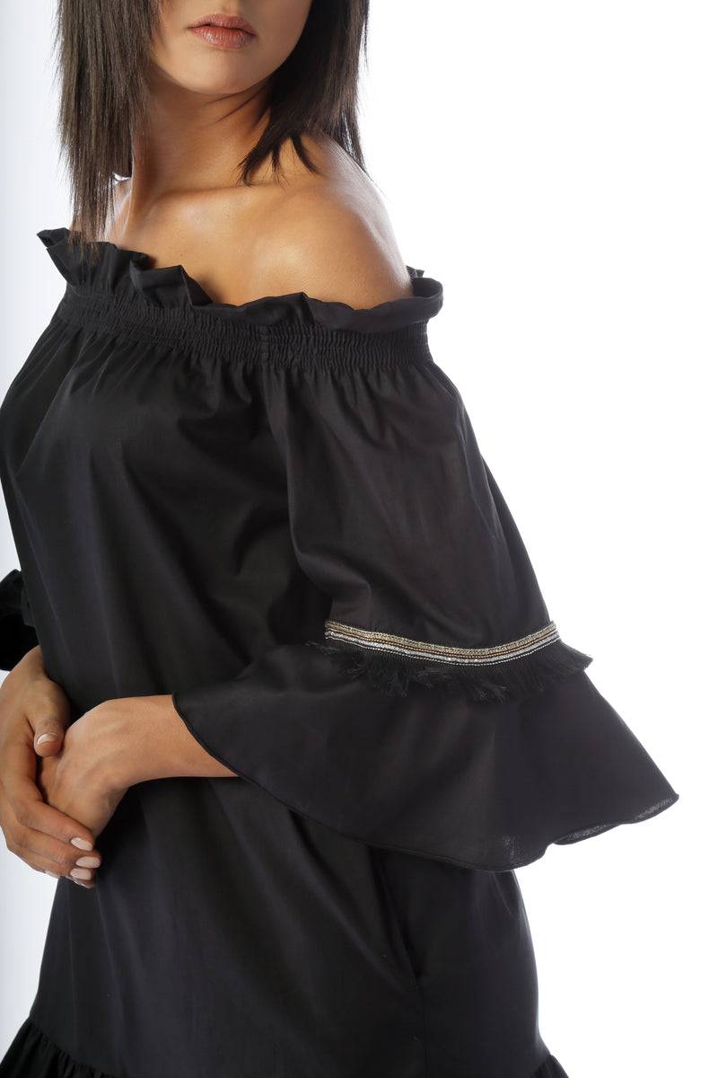Paola T. Abito corto Fino Al -60%