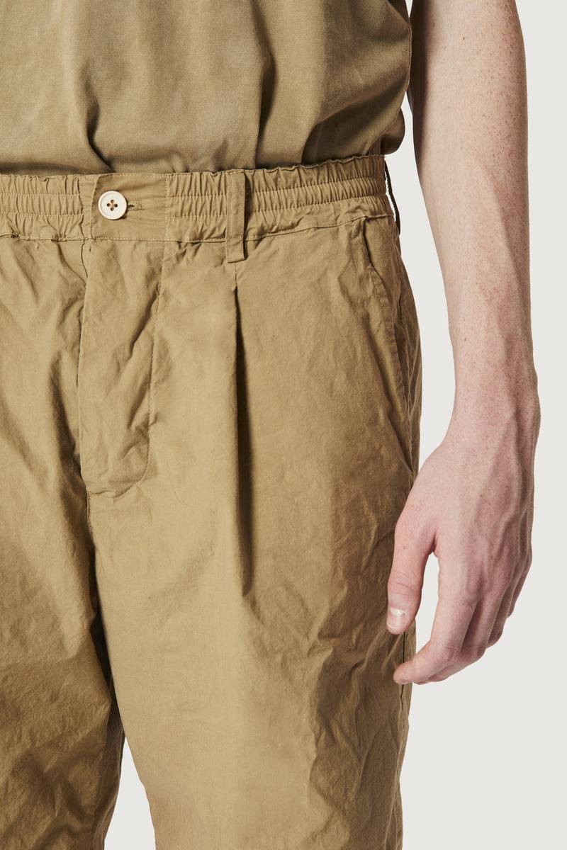 Paura HARRISON PENCE SHORTS MUD Affare Del Giorno