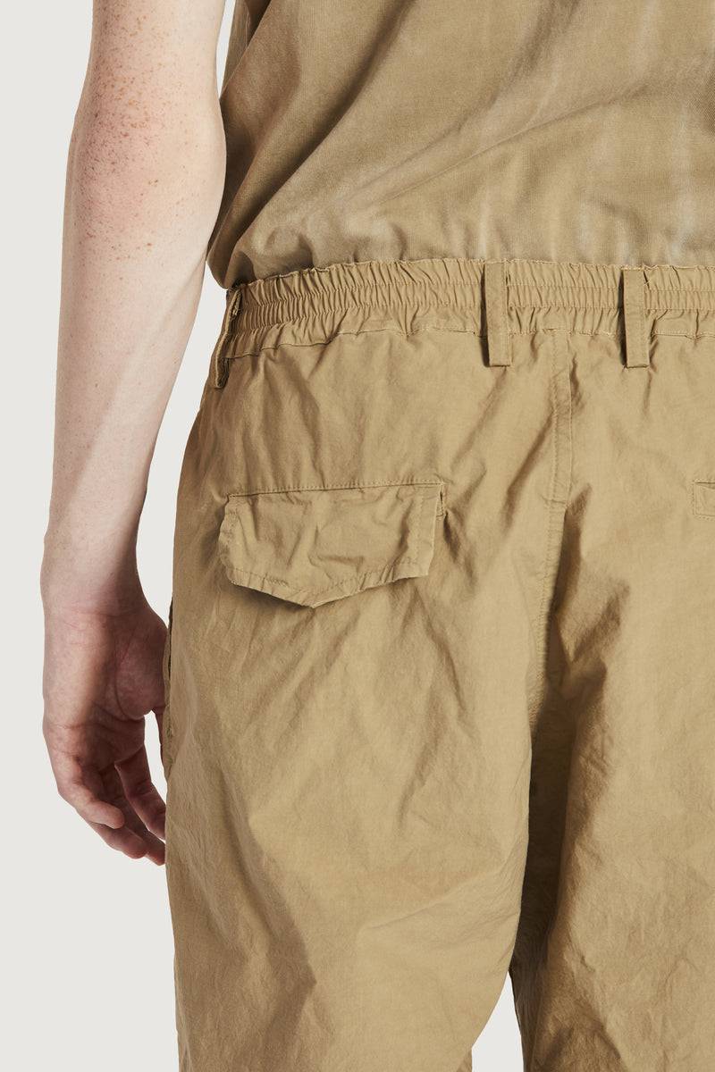Paura HARRISON PENCE SHORTS MUD Affare Del Giorno