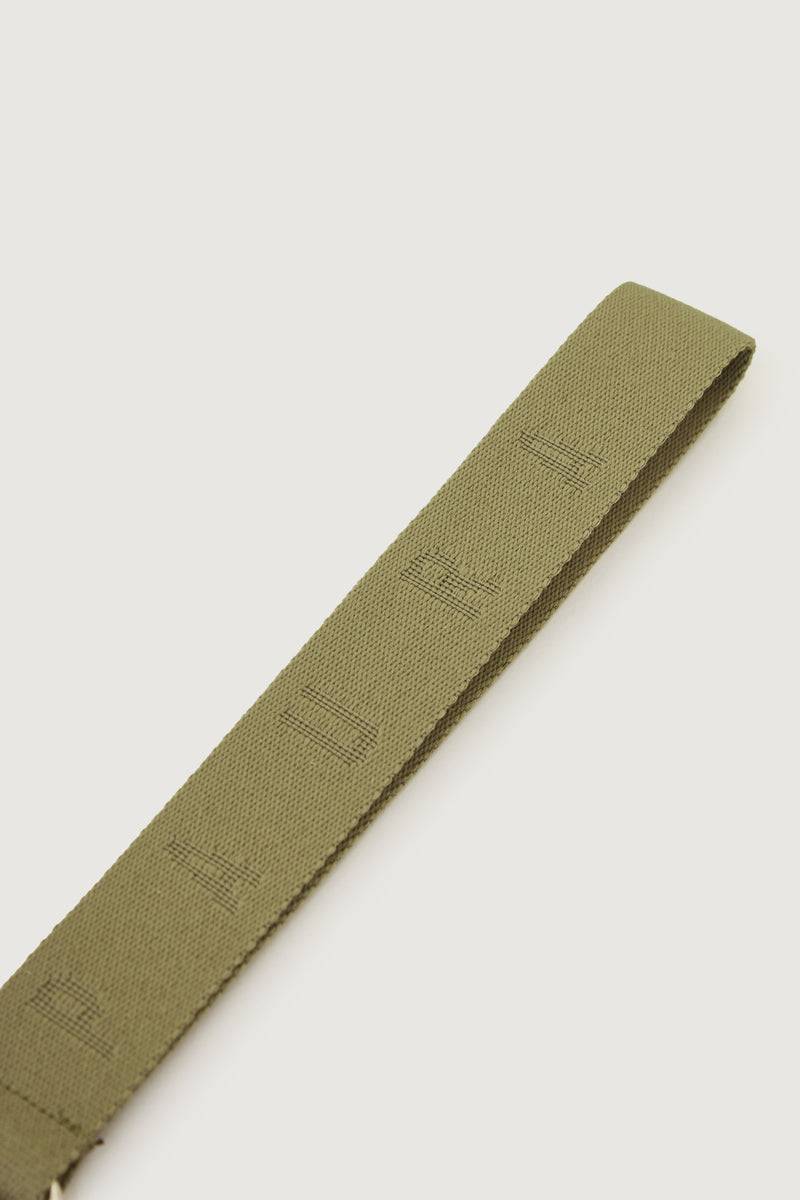 Paura KAN KEY-RING SAGE Offerte