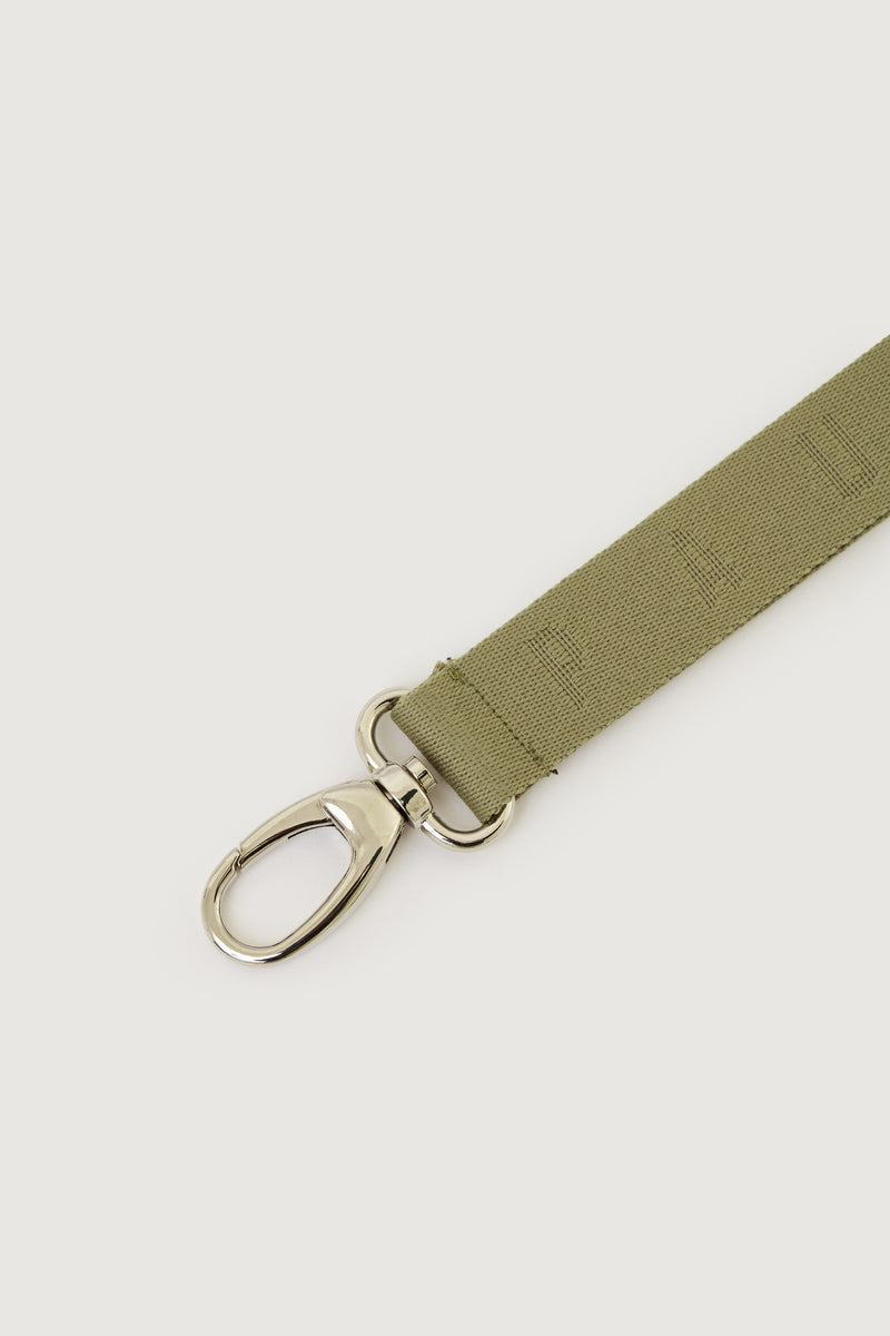 Paura KAN KEY-RING SAGE Offerte