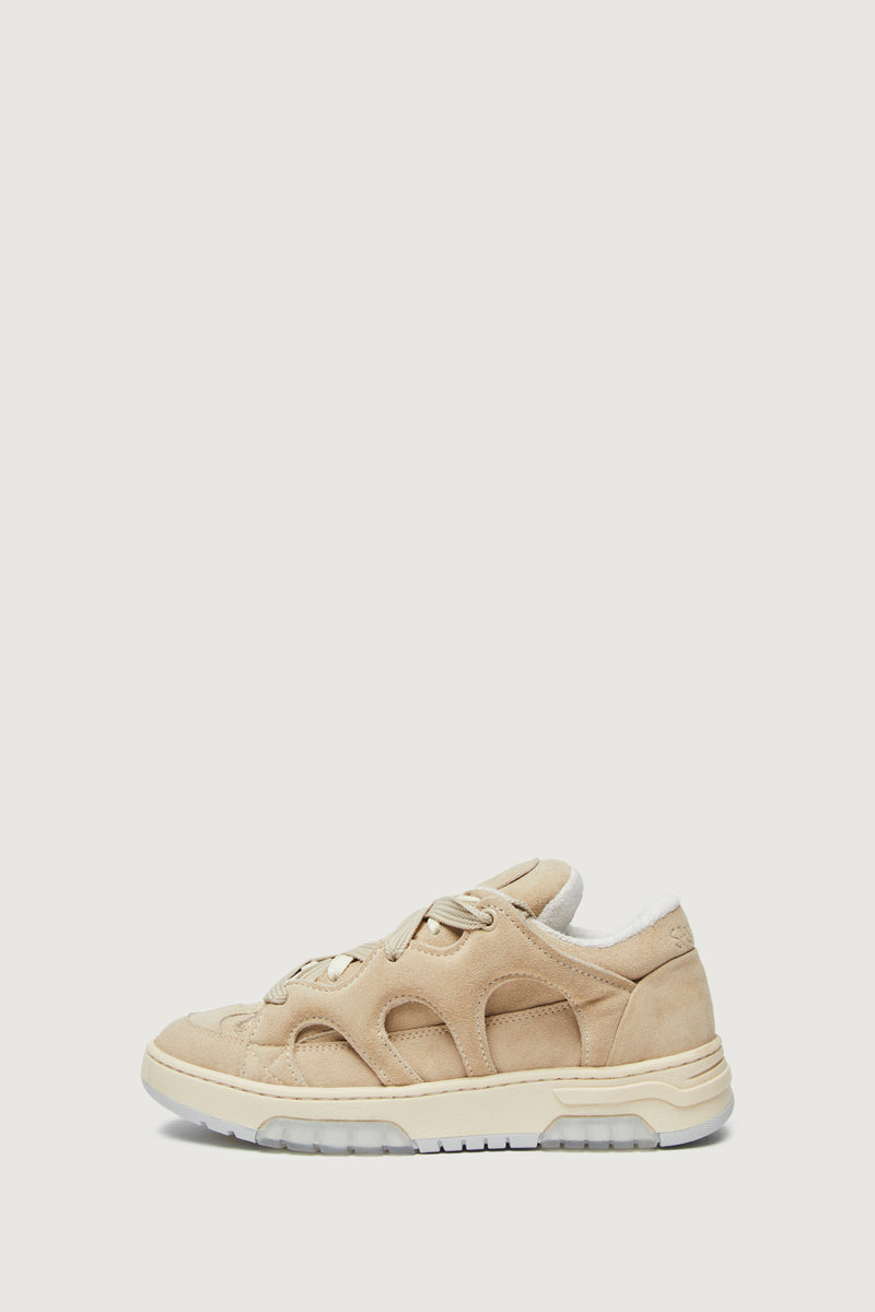 Paura SANTHA MODEL 1 - LIGHT SAND
