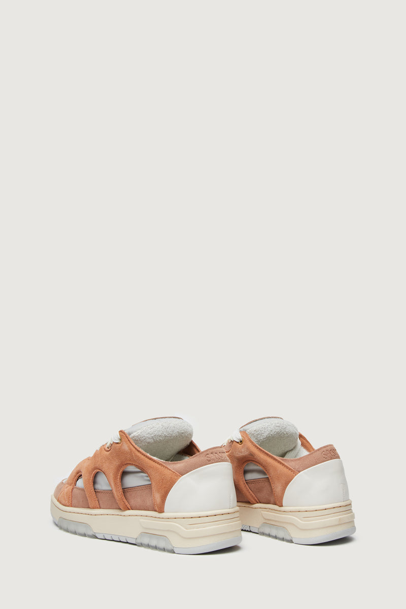 Paura SANTHA MODEL 1 - POWDER Prezzo Ridotto