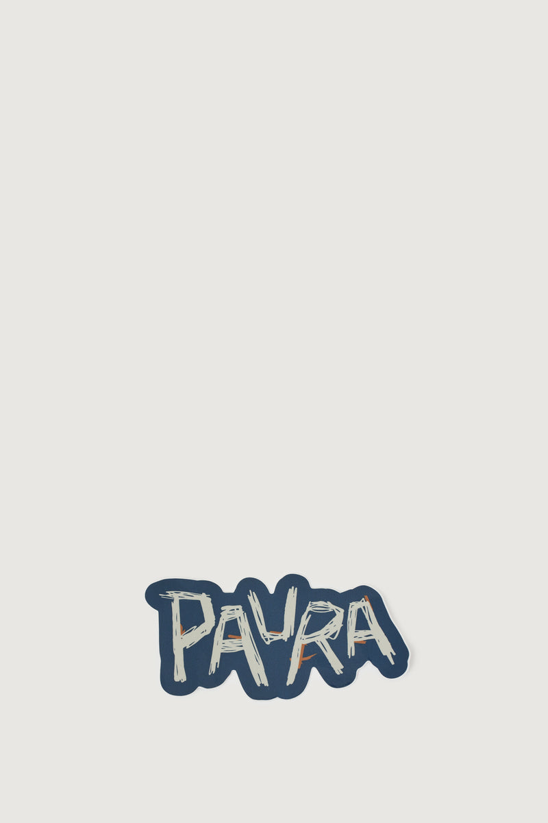 Paura WABI SABI STICKERS PACK Online