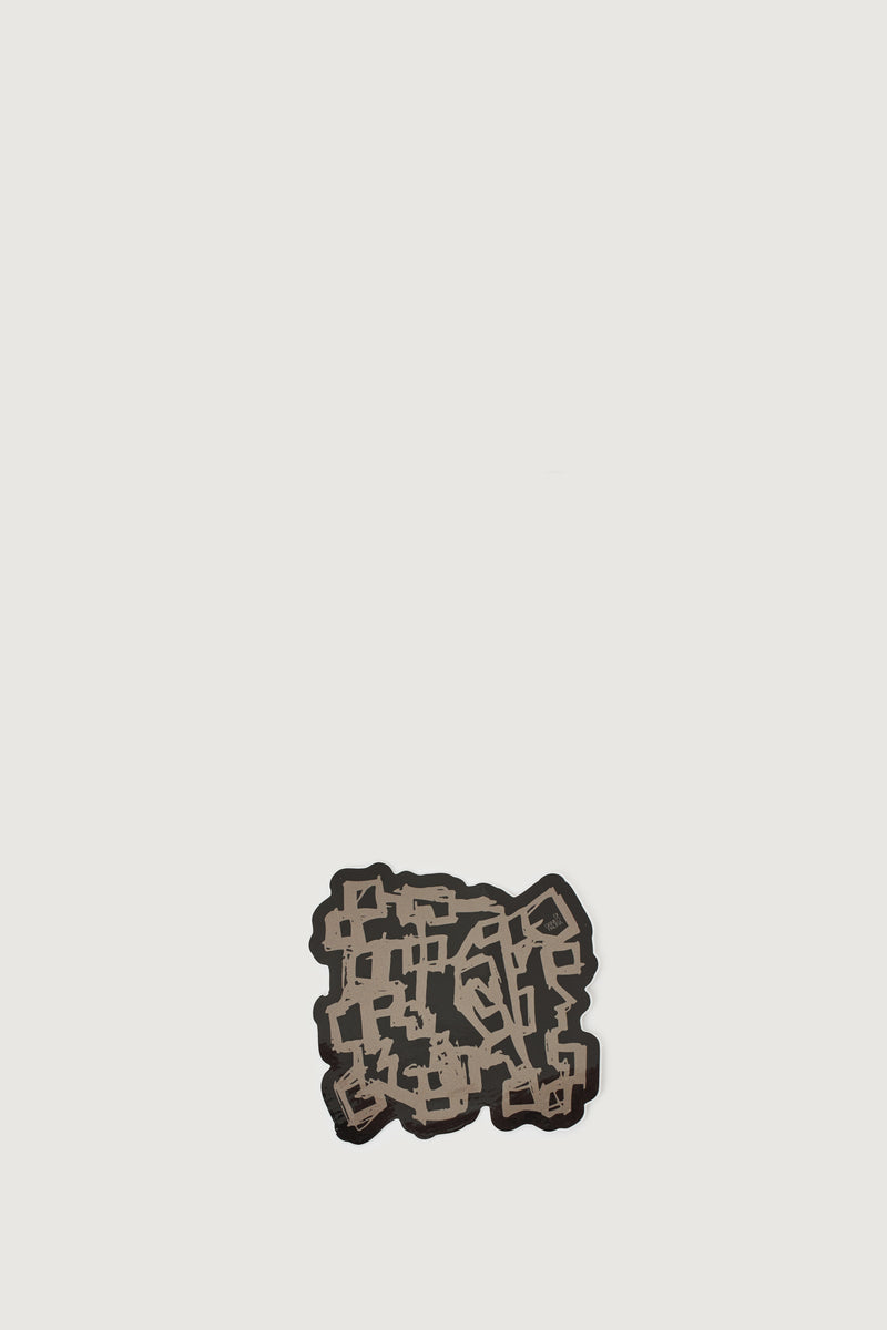 Paura WABI SABI STICKERS PACK Online