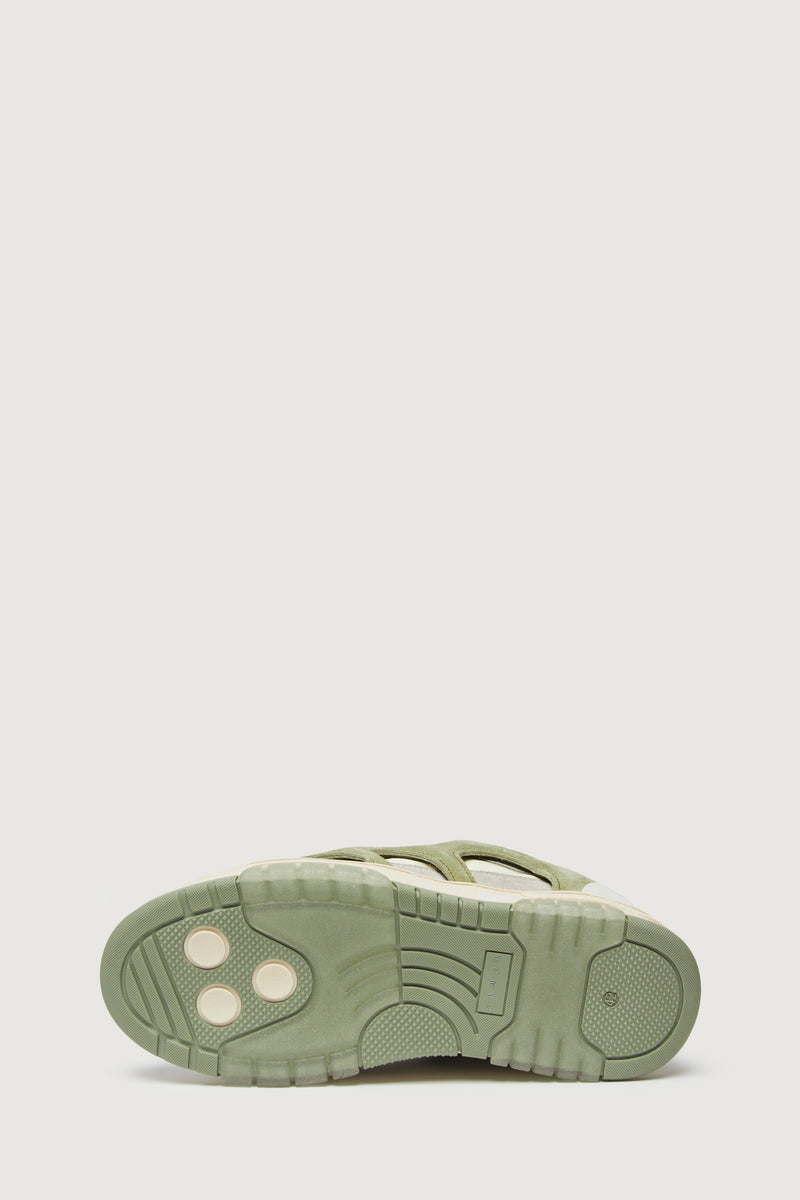 Paura SANTHA MODEL 1 - BIRCH/STONE Italy