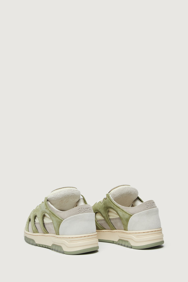 Paura SANTHA MODEL 1 - BIRCH/STONE Italy