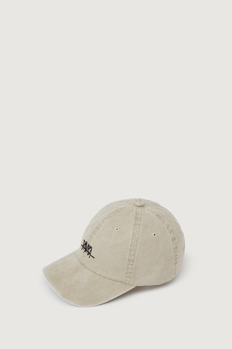 Paura PEDRO DAD HAT DOVE GREY Promozione