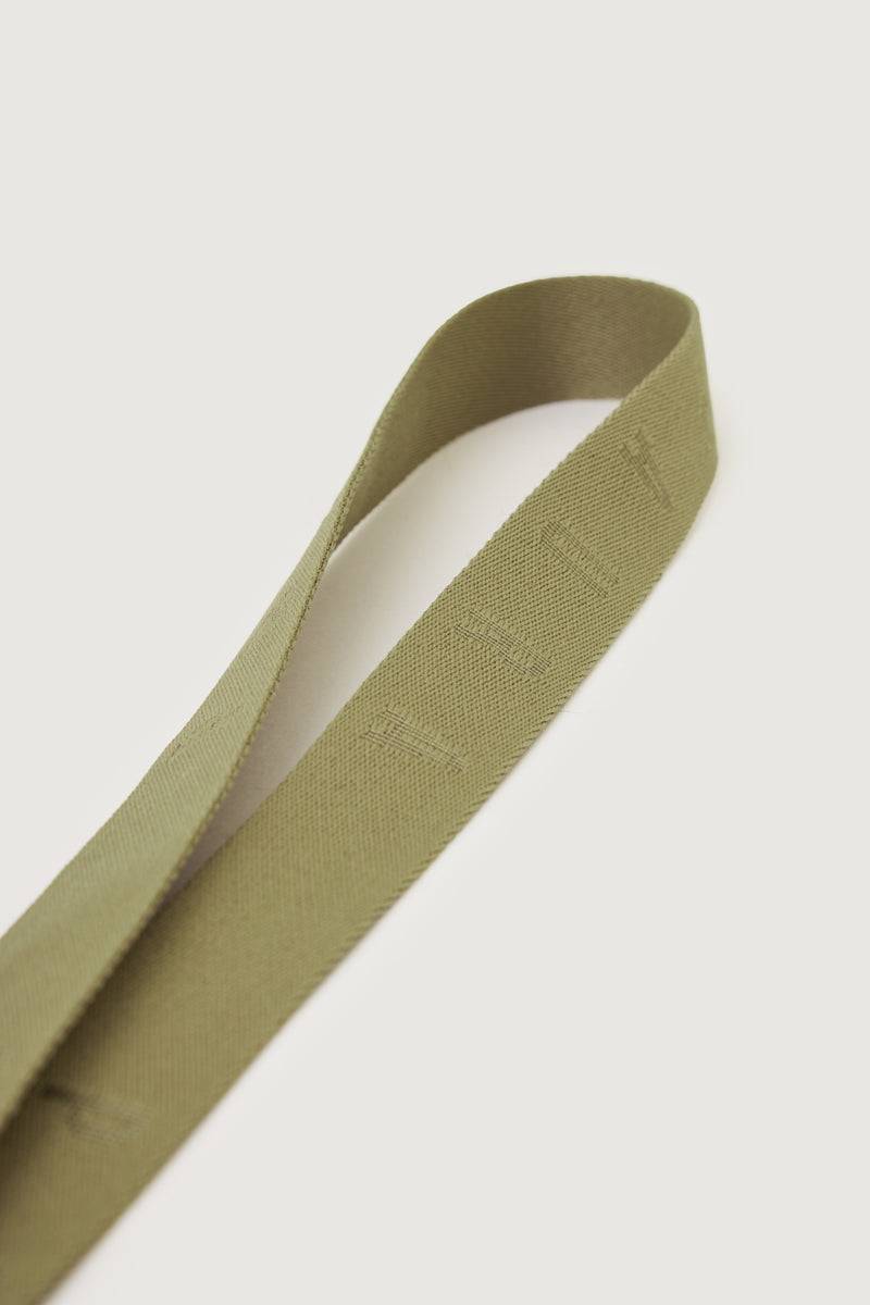 Paura RALF NECKLACE SAGE Acquista Ora