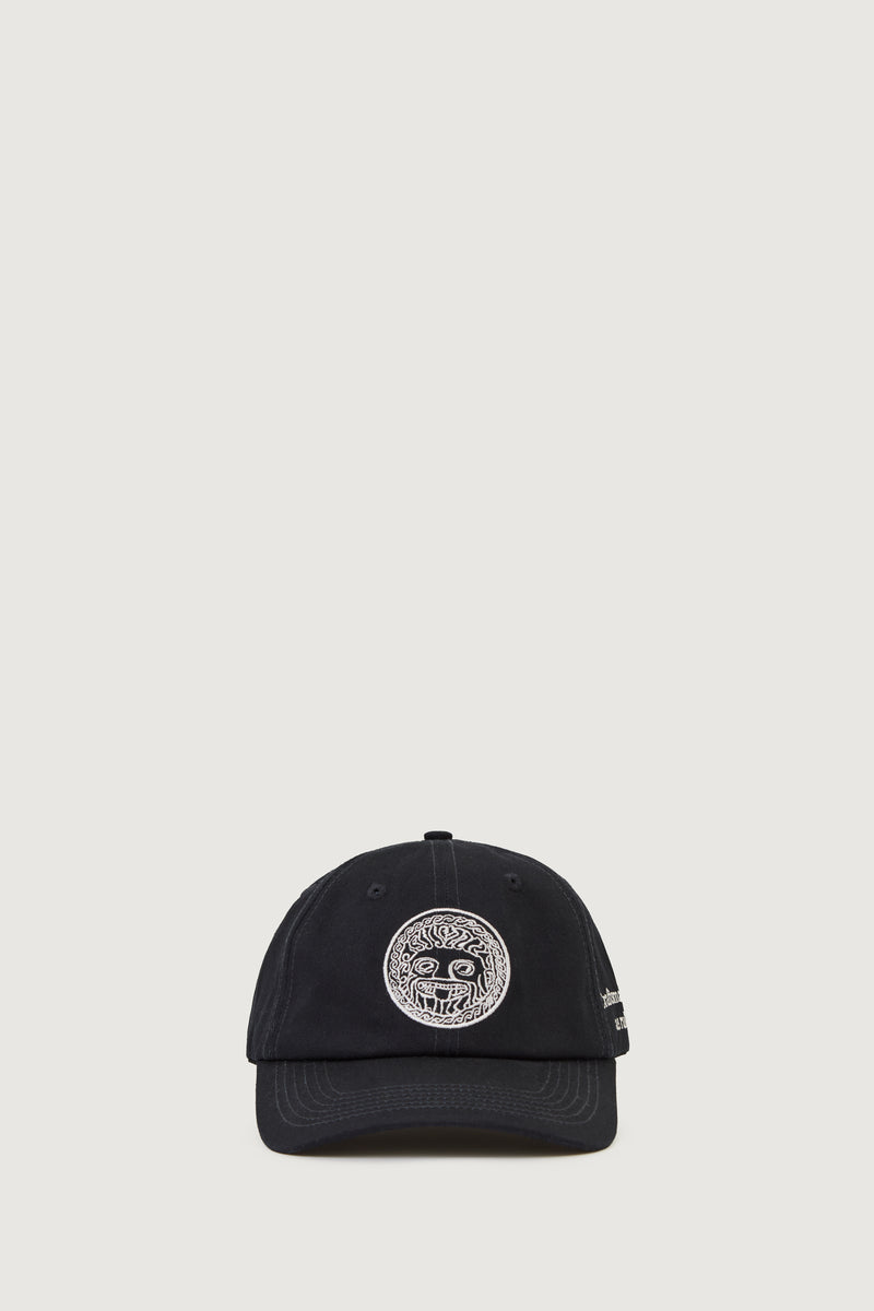 Paura RAY DAD HAT BLUE/WHITE Prezzo Ridotto