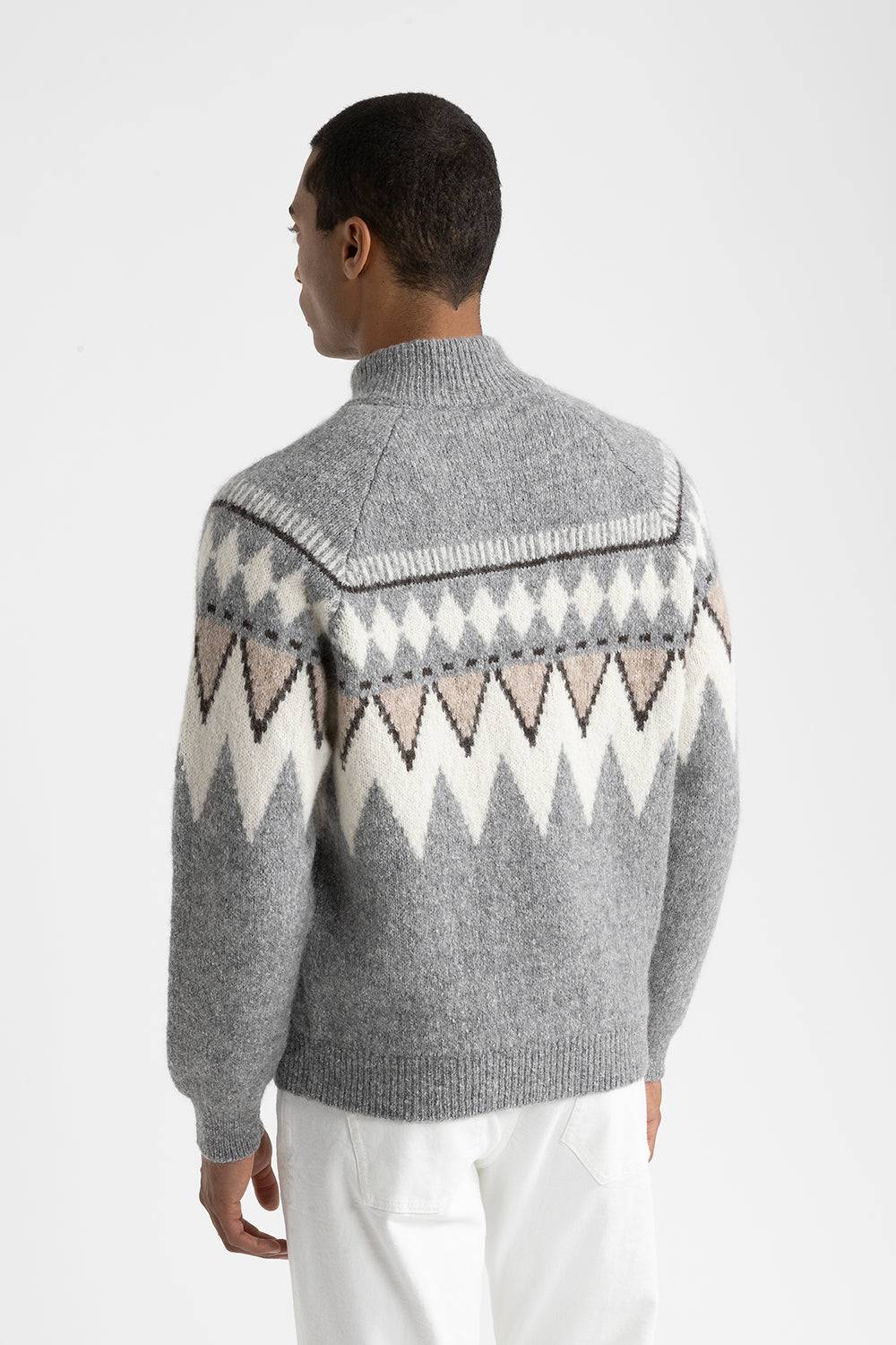 Peserico Maglia uomo Novità