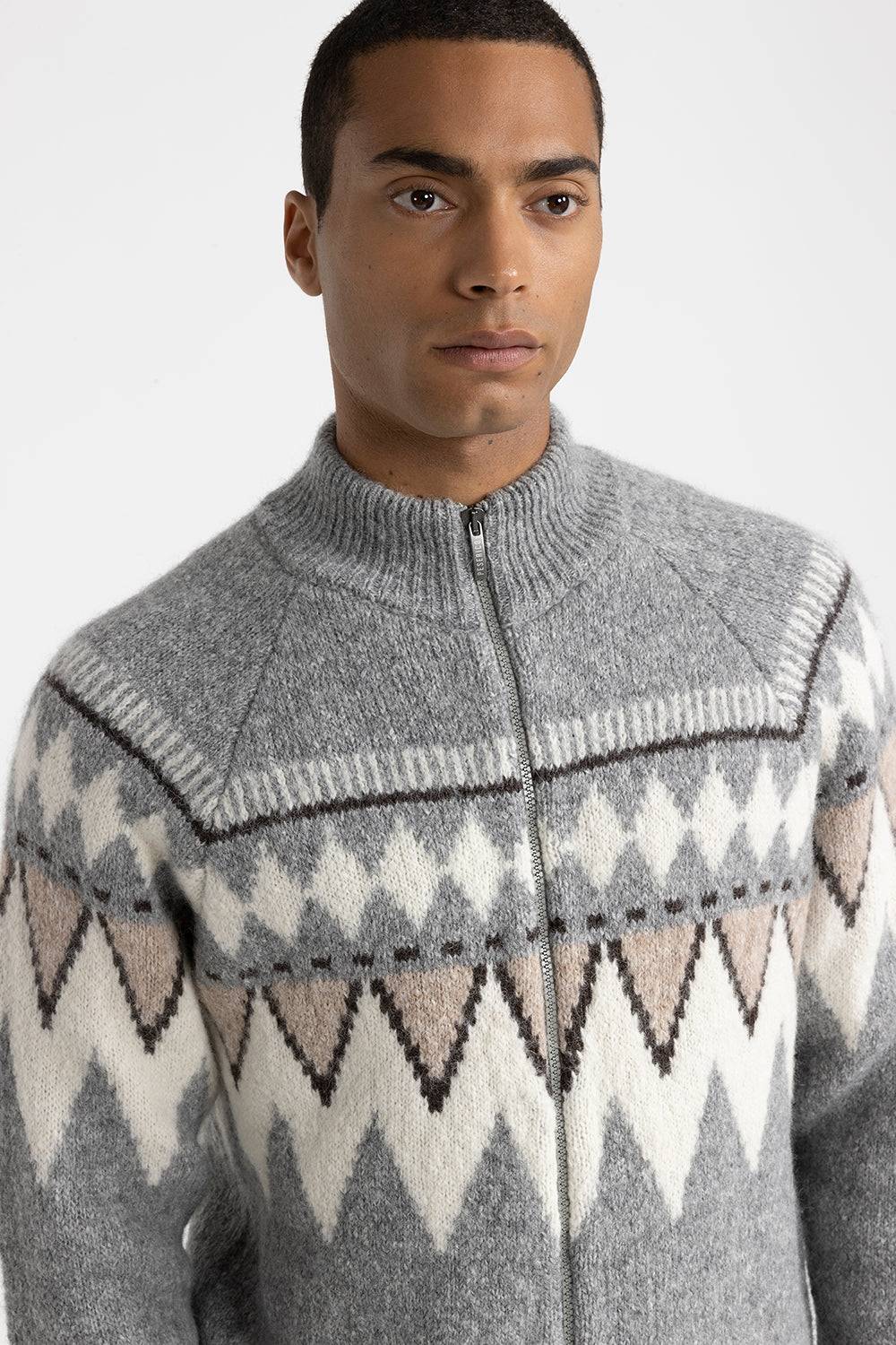 Peserico Maglia uomo Novità