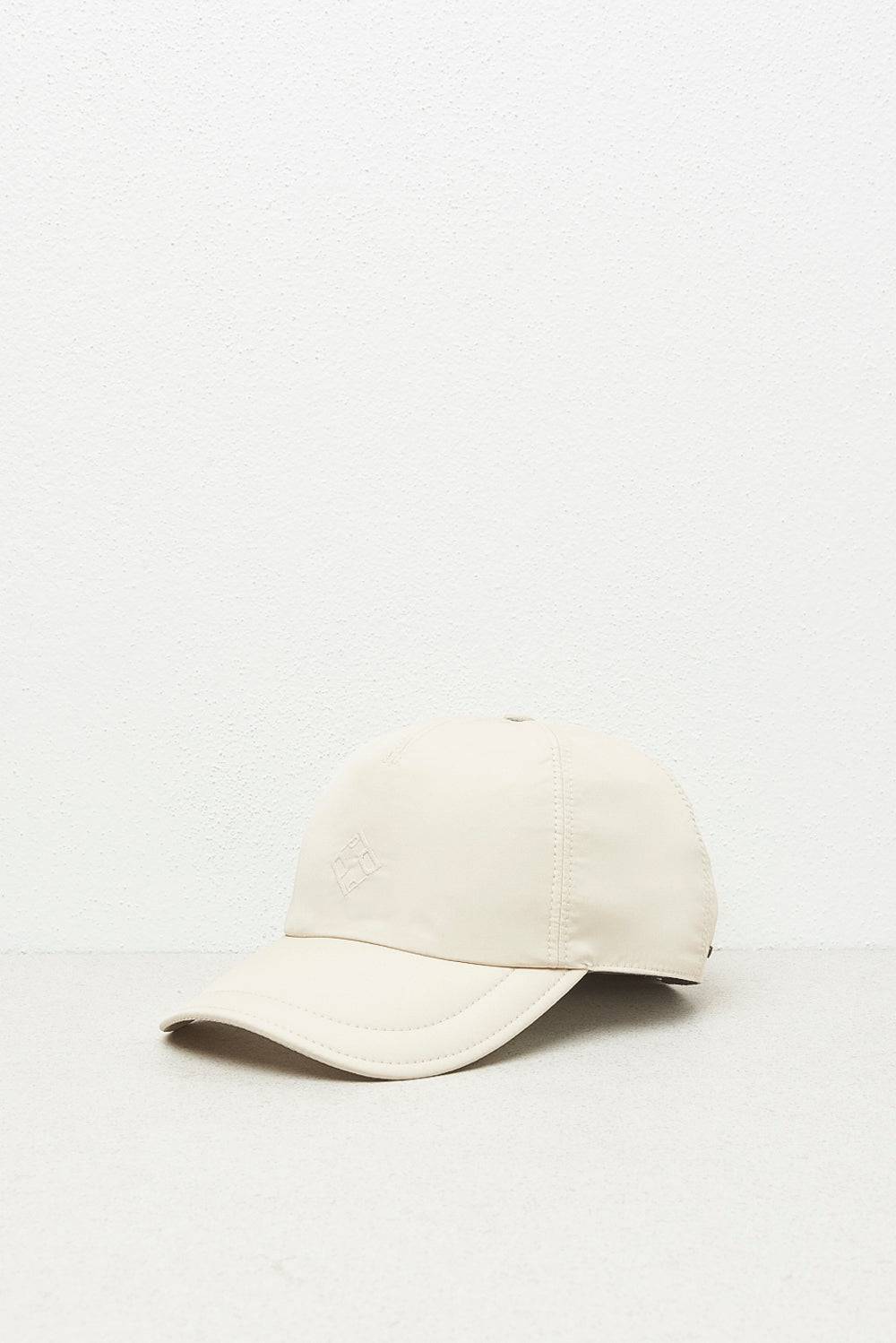 Peserico Cappello baseball