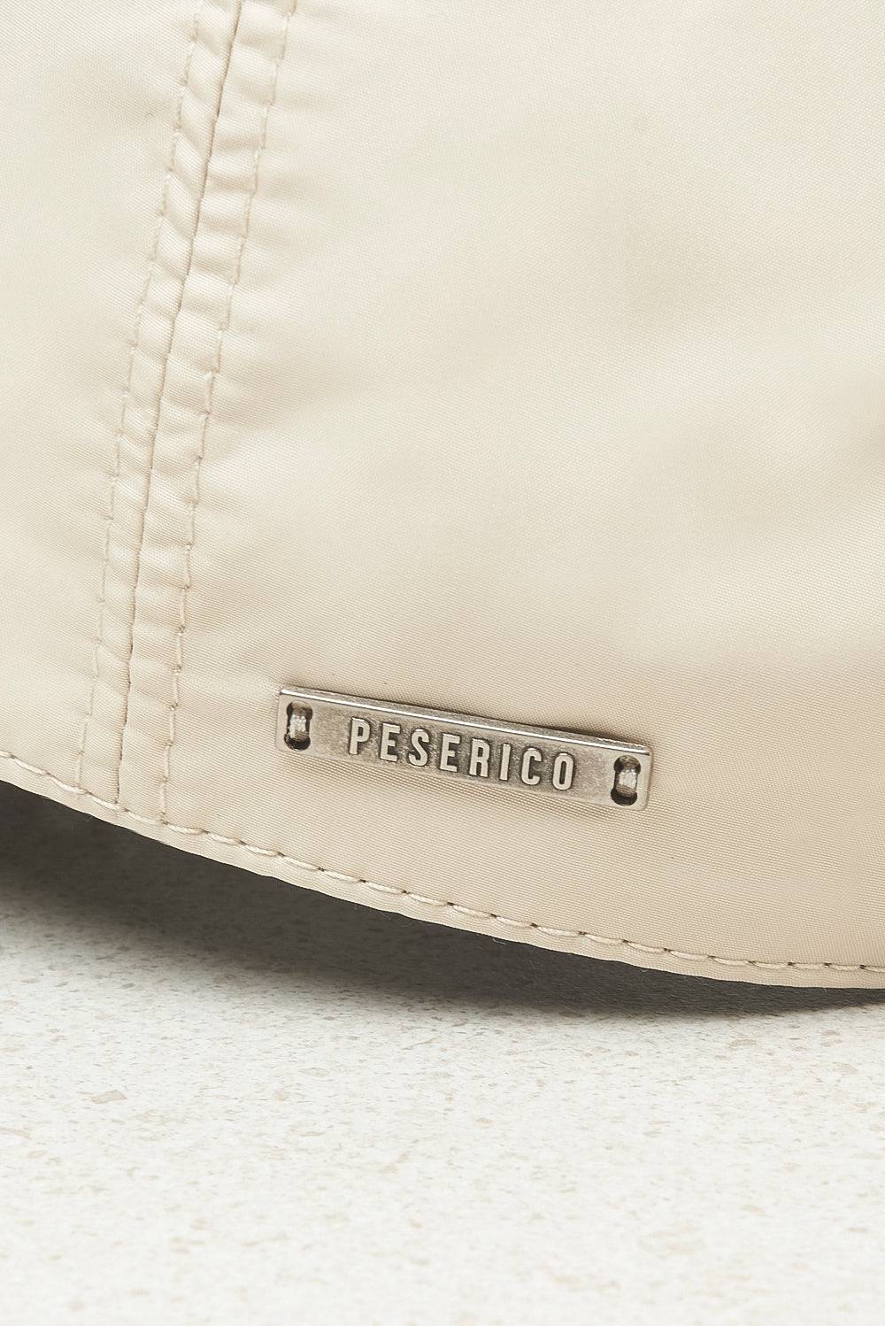 Peserico Cappello baseball Nuova