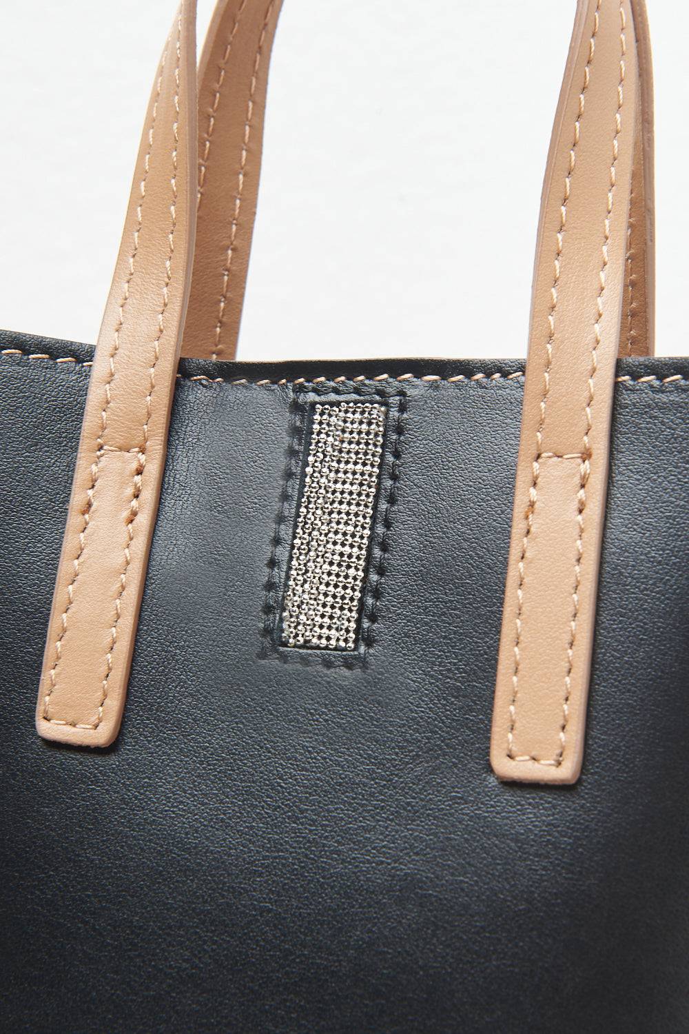 Peserico Borsa micro portacellulare in vera pelle I Più Venduti