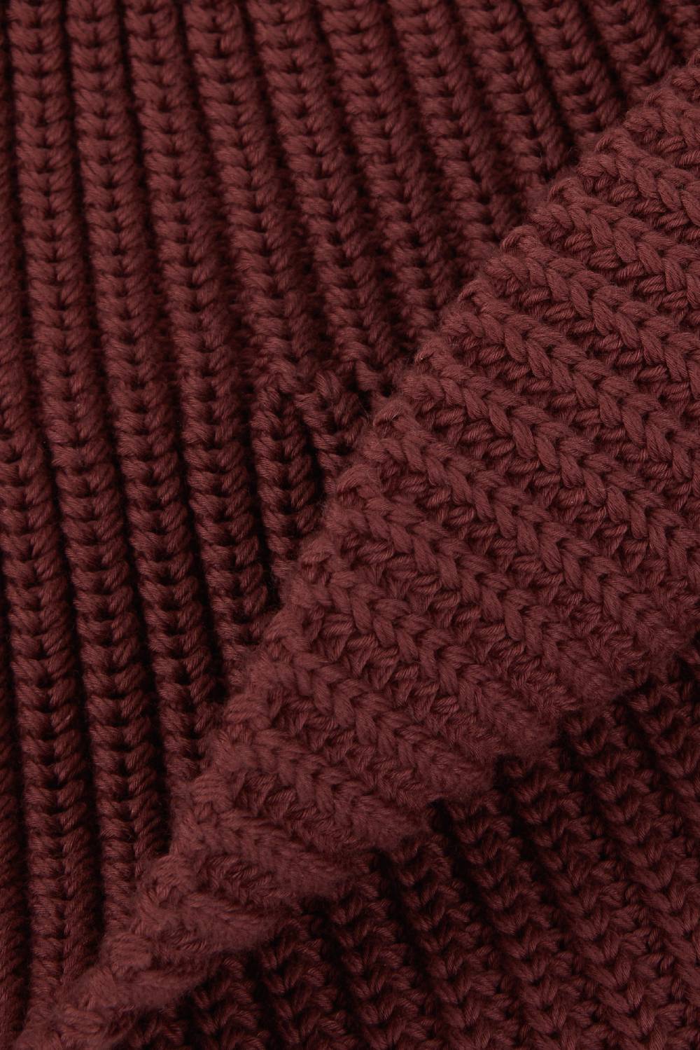﻿Piacenza 1733 Cappellino bruciato Prezzo Ridotto