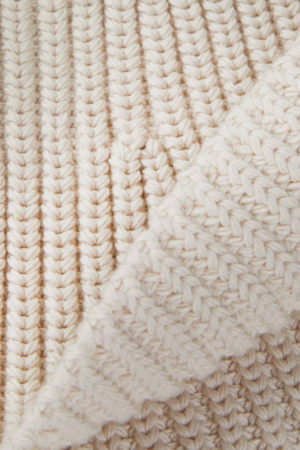 Piacenza 1733 Cappellino naturale Offerta