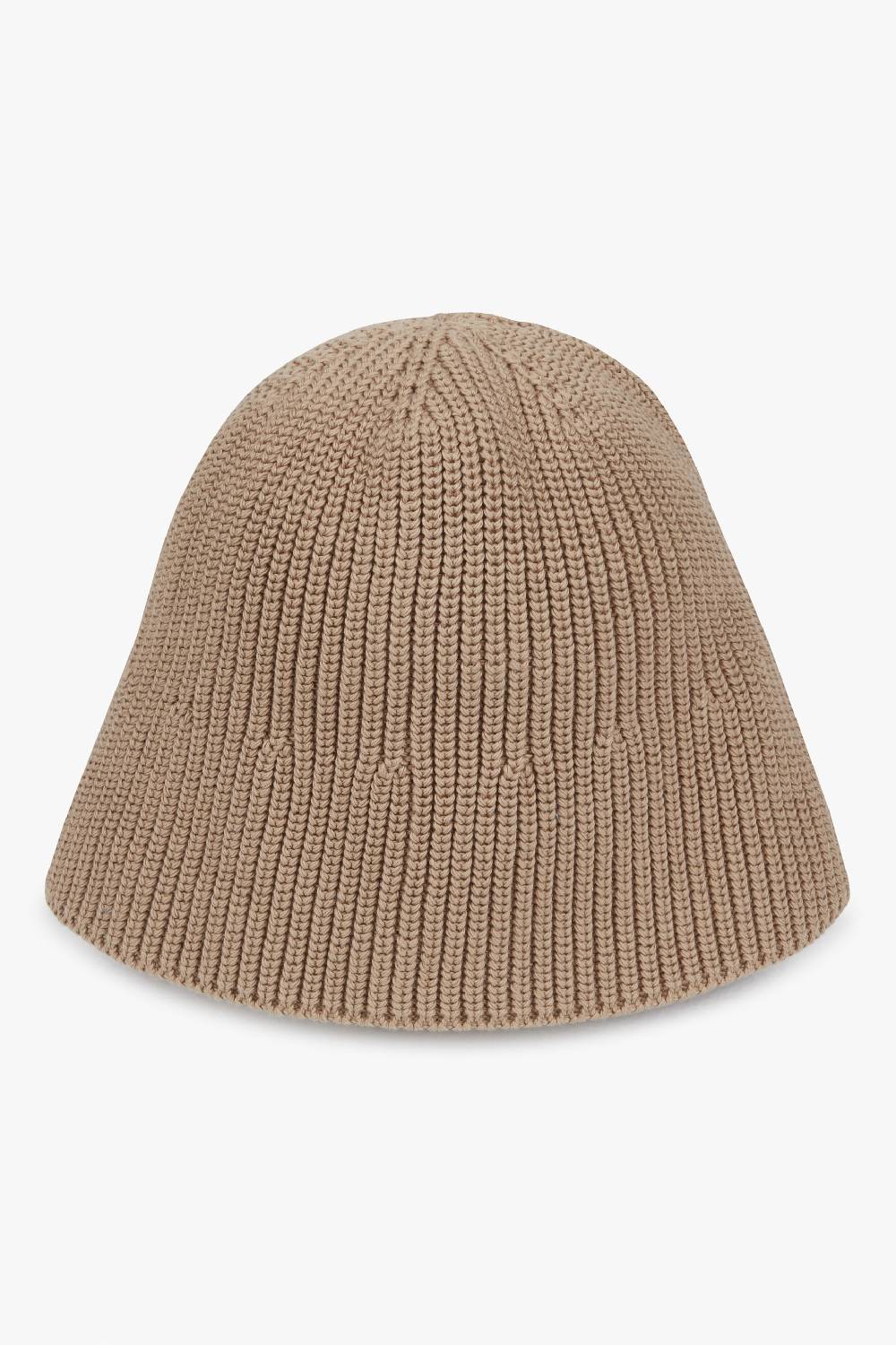 Piacenza 1733 Cappellino nocciola