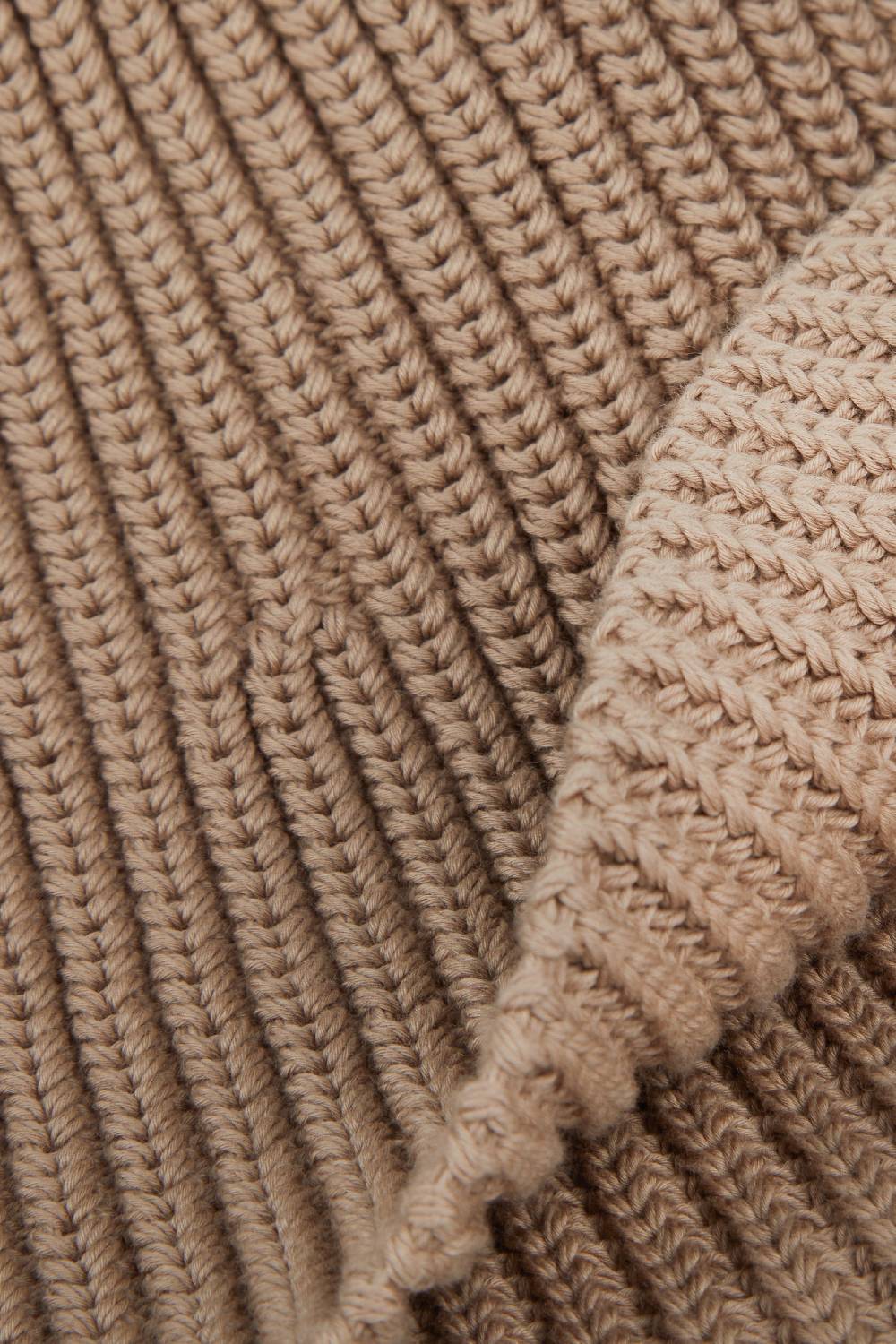 Piacenza 1733 Cappellino nocciola Pezzi Unici