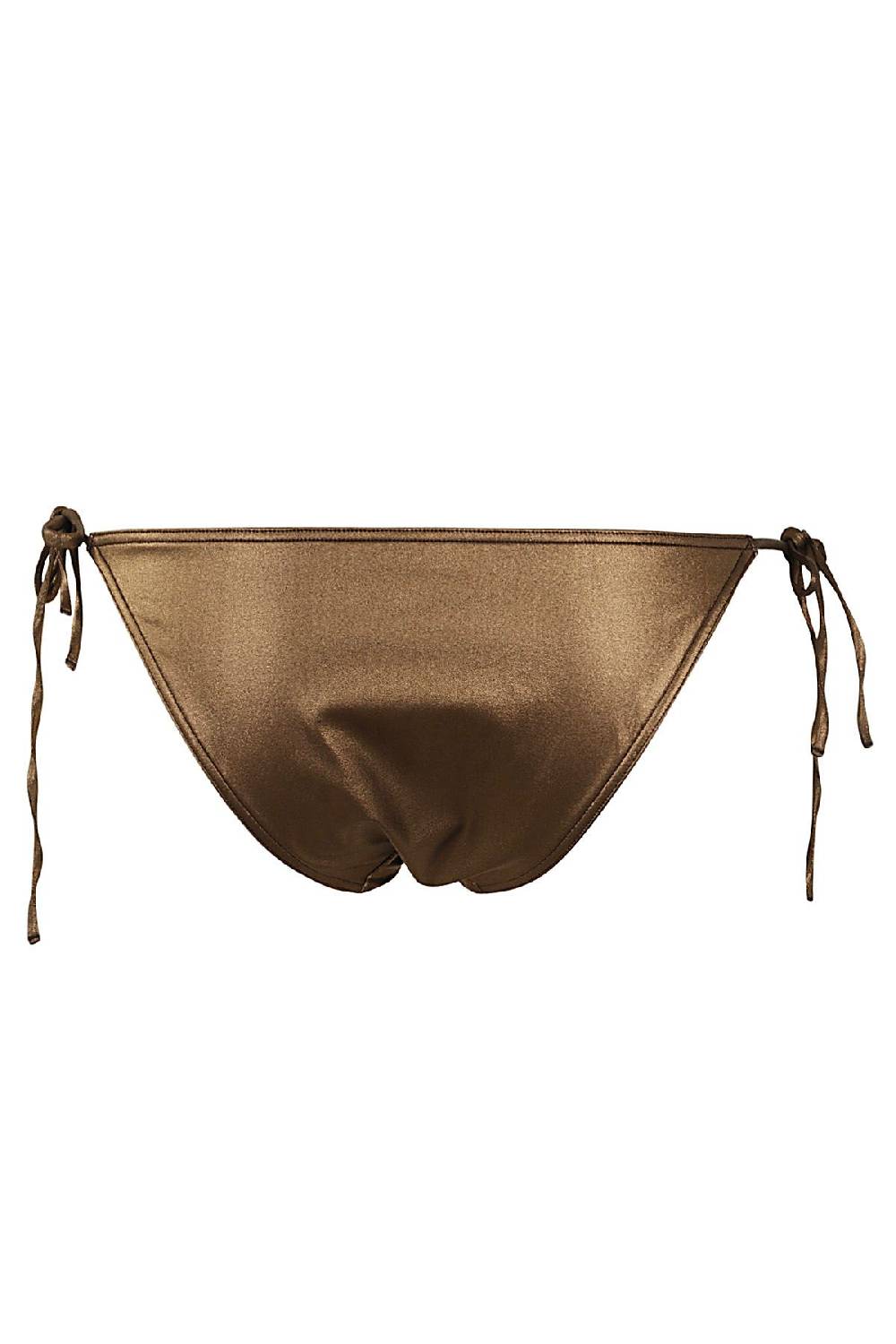 EXILIA Costume Slip Pecan Negozi Online