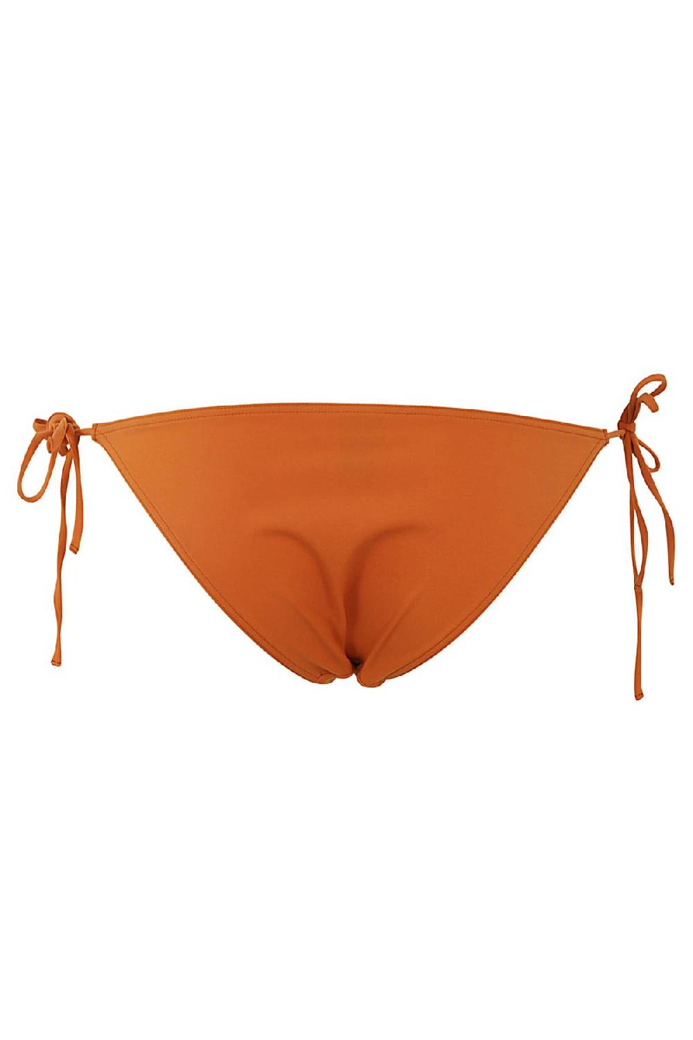 EXILIA Slip Zut Arancio Consegna Veloce