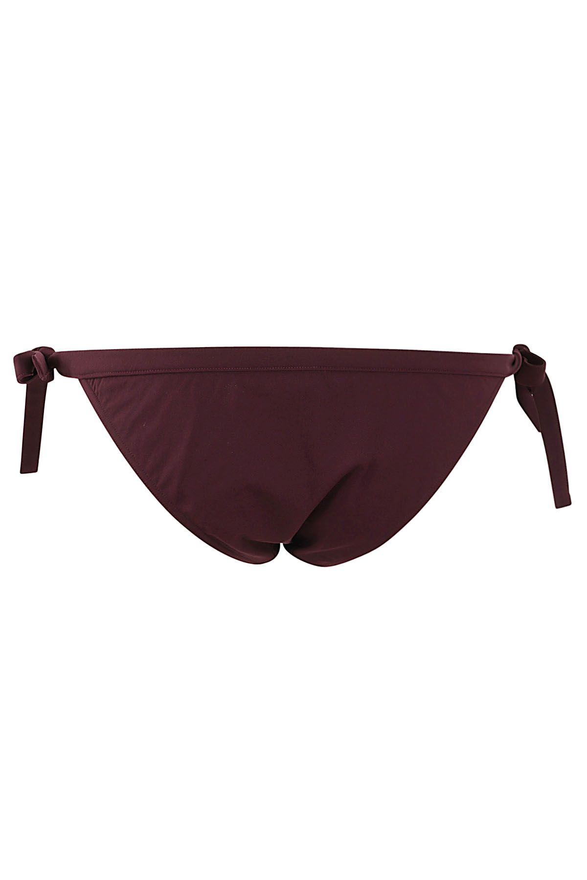 EXILIA Slip Basso Pago Garnet Shopping Online