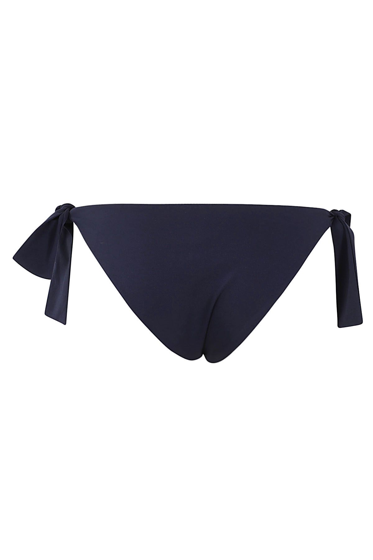 EXILIA Costume Slip Anafi Deep Blue Convenienza