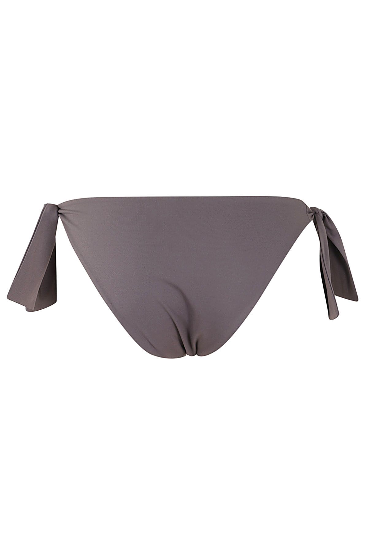 EXILIA Costume Slip Anafi Cashmere Novità