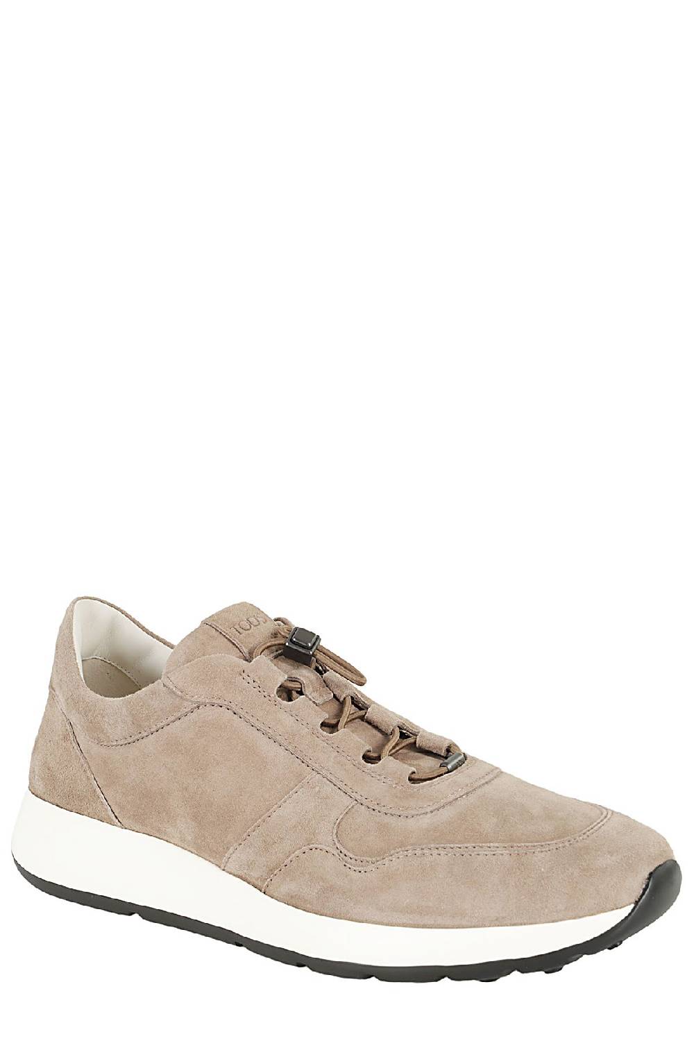 TOD`S Sneakers 79k Tortora Sconto