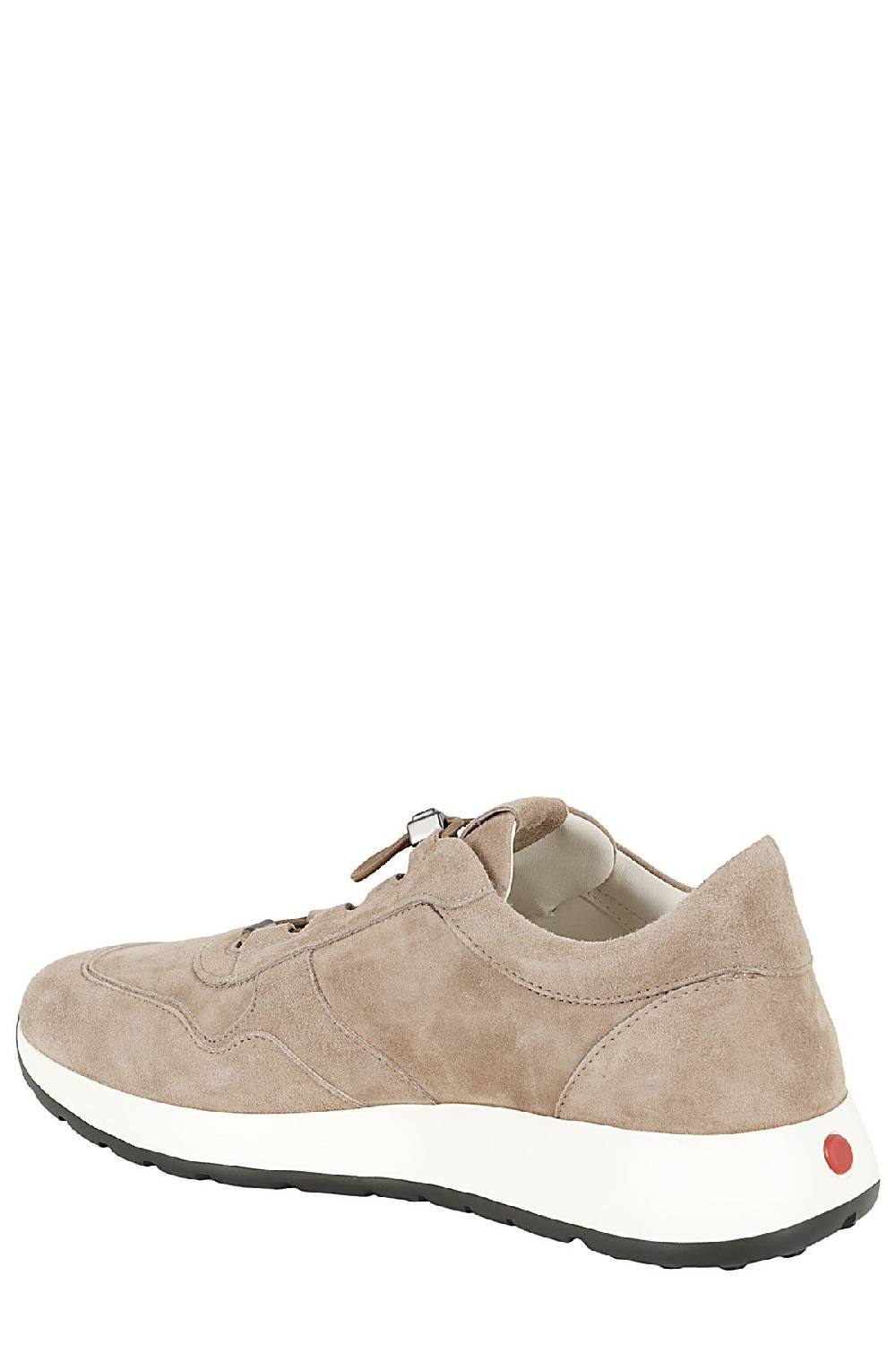 TOD`S Sneakers 79k Tortora Sconto