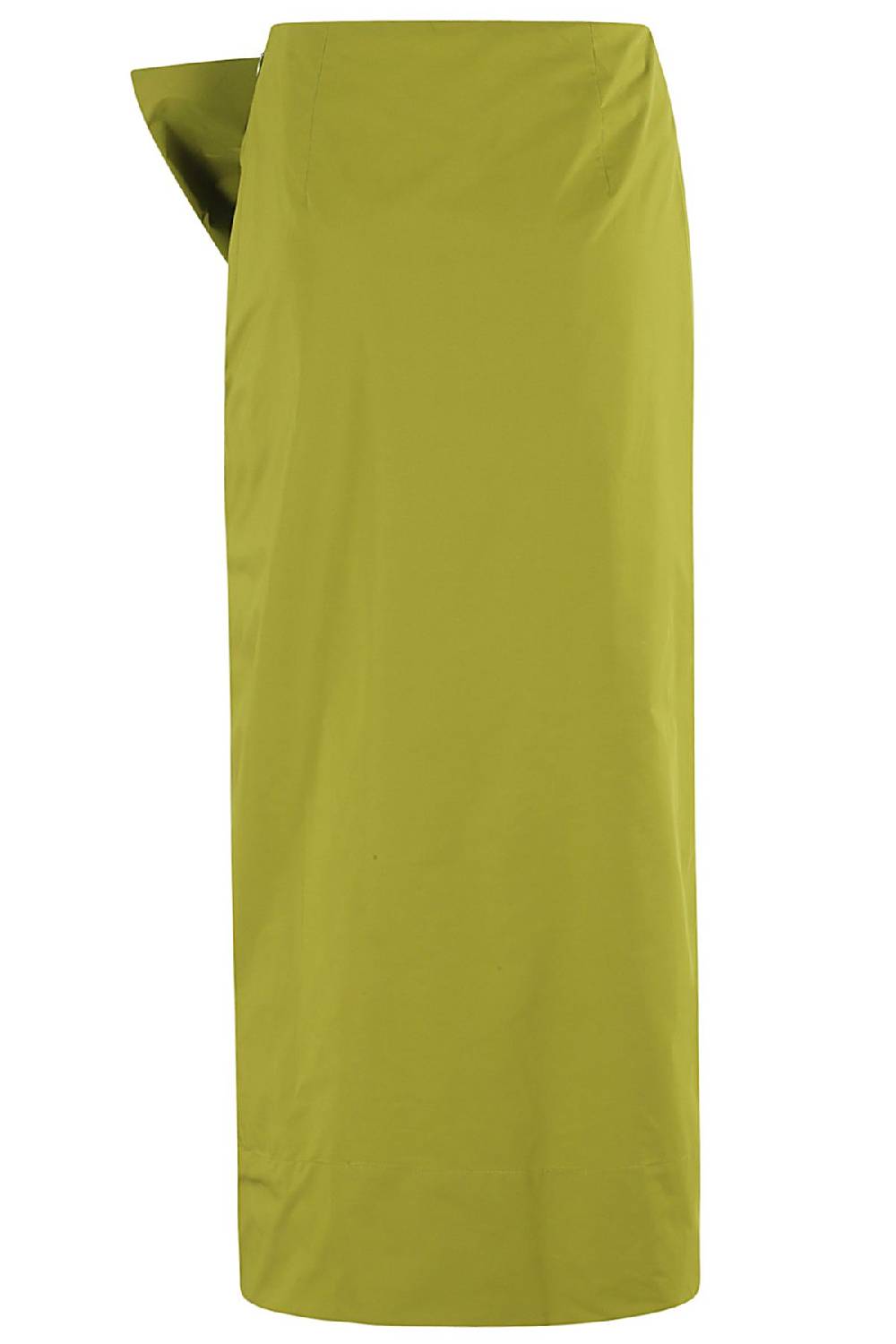 ESSENTIEL ANTWERP GUGA MIDI LENGTH SKIRT Saldi Di Fabbrica