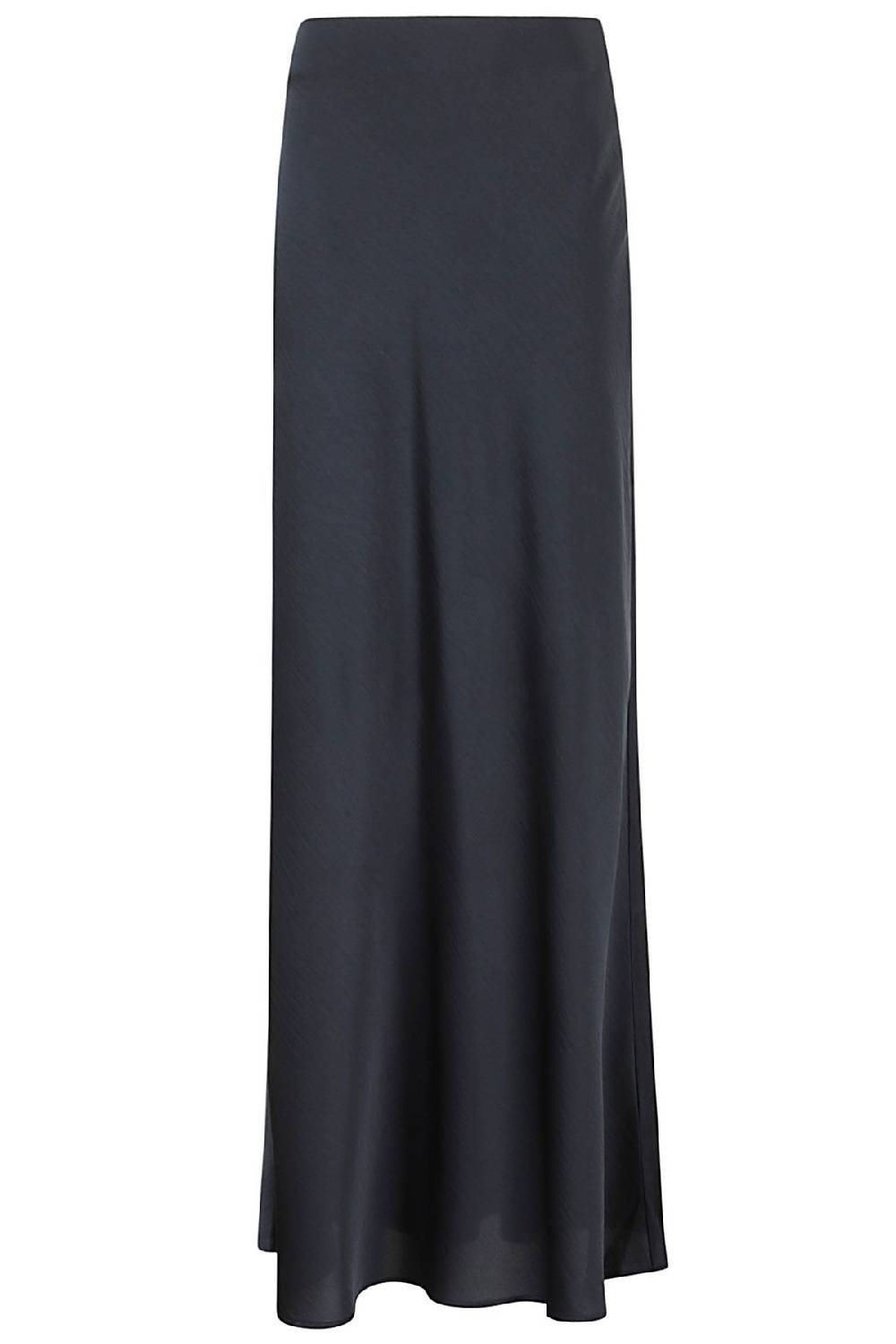 ESSENTIEL ANTWERP Gonna Giada Blu Vendite Flash