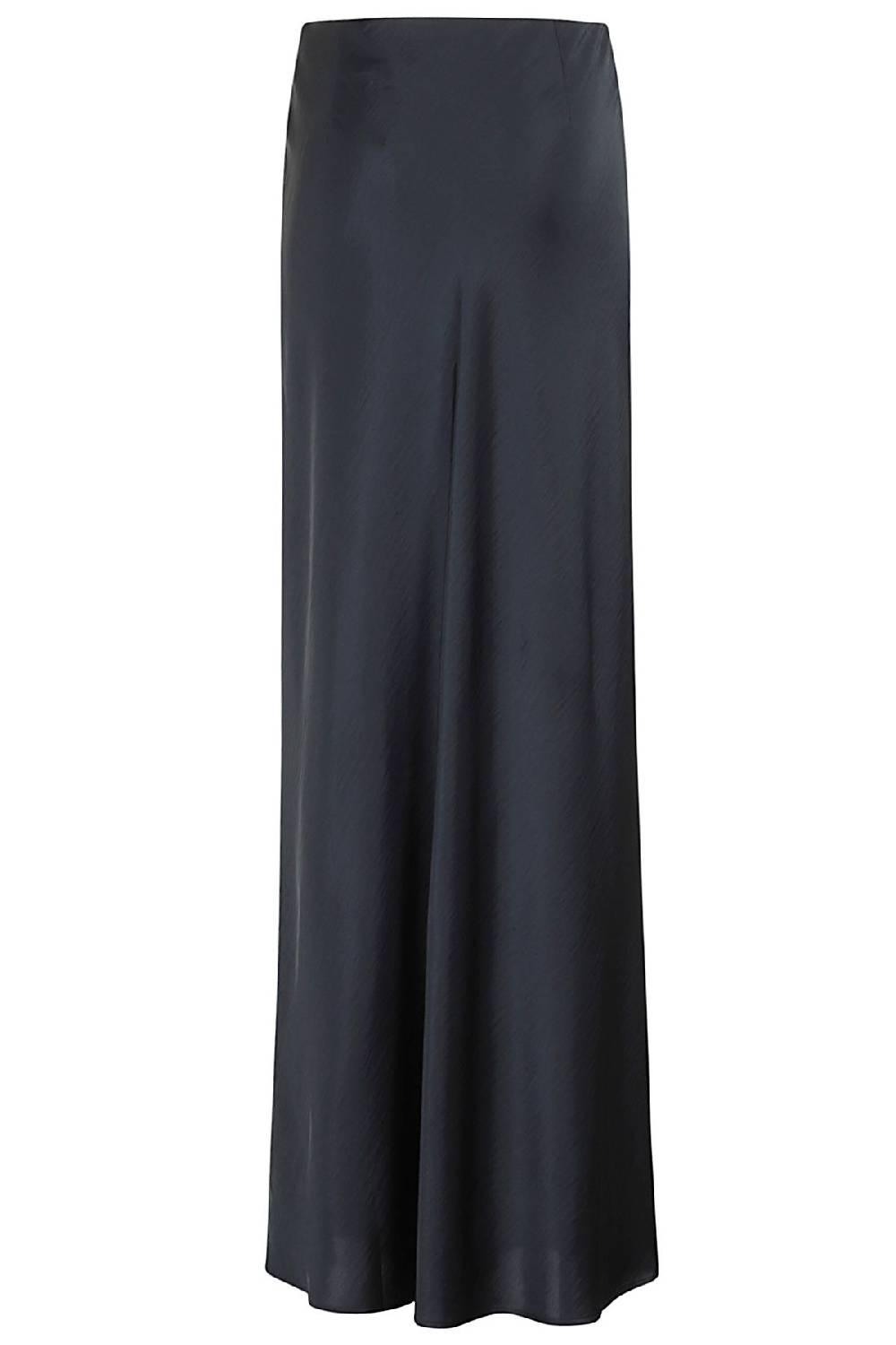 ESSENTIEL ANTWERP Gonna Giada Blu Vendite Flash