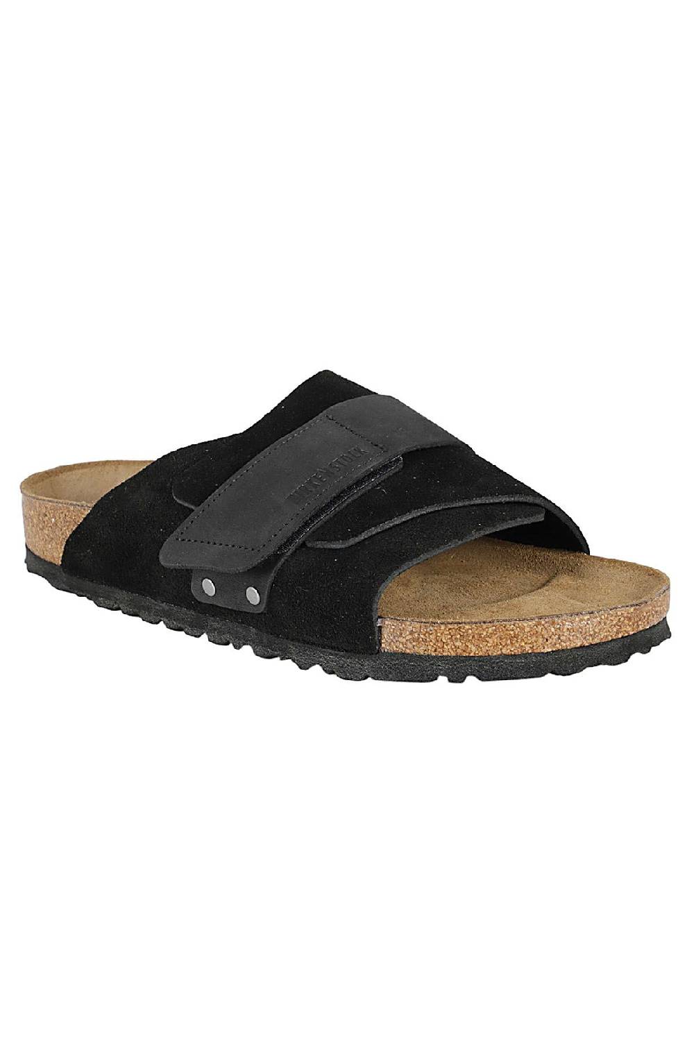 BIRKENSTOCK Birkenstock Kyoto Nere Saldi