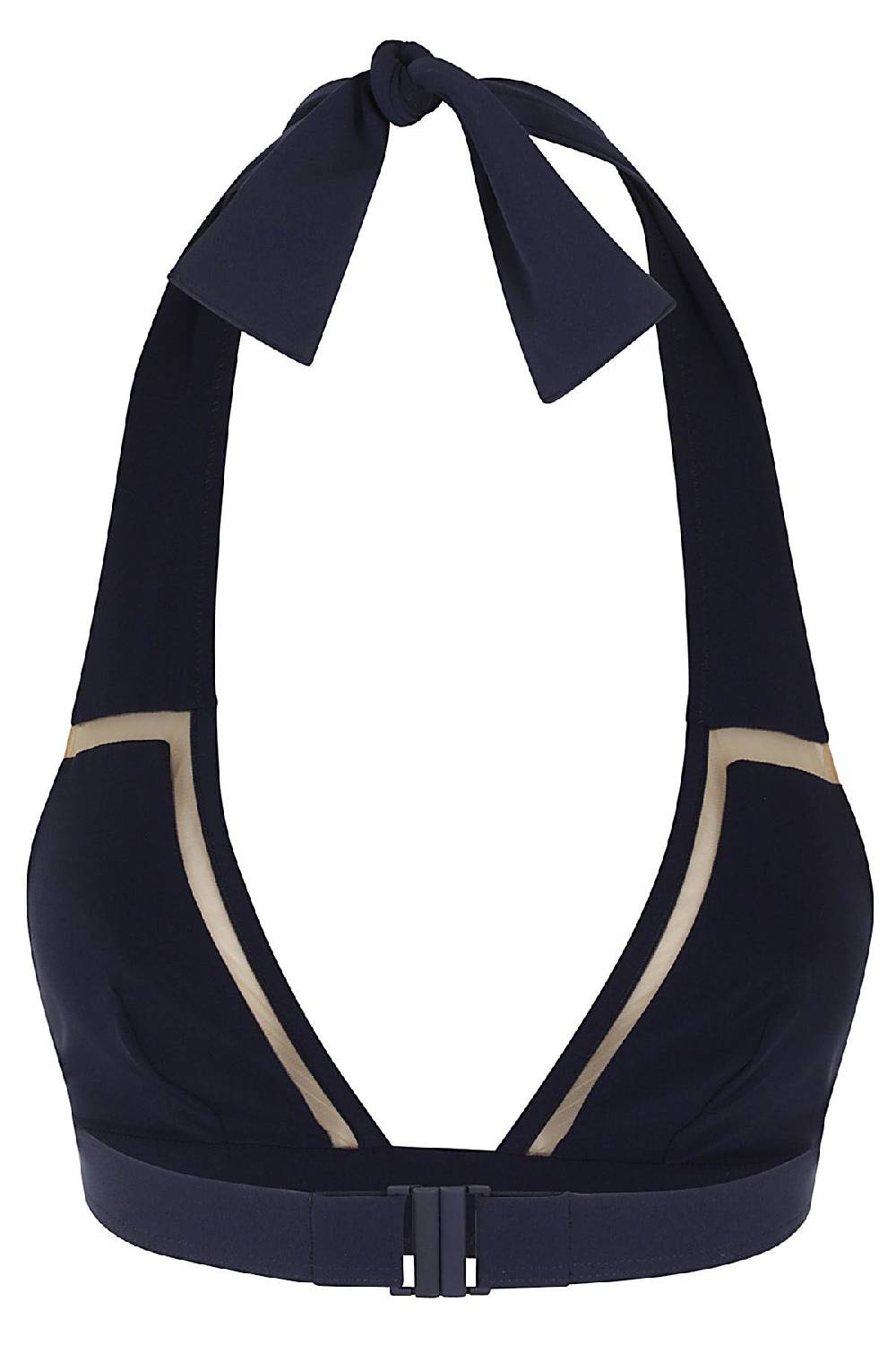 EXILIA Costume Bikini Kea Deep Blue Vendita Economica